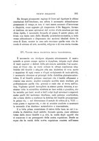 giornale/TO00014268/1923/unico/00000551