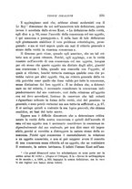 giornale/TO00014268/1923/unico/00000553