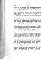 giornale/TO00014268/1923/unico/00000562