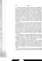 giornale/TO00014268/1923/unico/00000564
