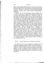 giornale/TO00014268/1923/unico/00000566