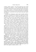 giornale/TO00014268/1923/unico/00000569