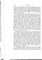 giornale/TO00014268/1923/unico/00000572