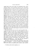 giornale/TO00014268/1923/unico/00000573