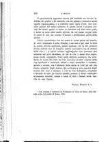giornale/TO00014268/1923/unico/00000576