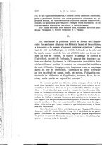 giornale/TO00014268/1923/unico/00000578