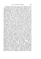 giornale/TO00014268/1923/unico/00000579