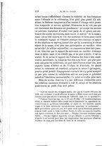 giornale/TO00014268/1923/unico/00000590