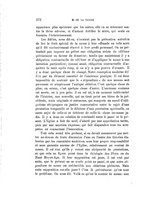giornale/TO00014268/1923/unico/00000592