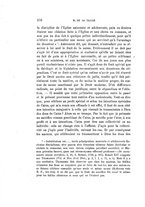 giornale/TO00014268/1923/unico/00000596