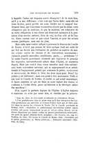 giornale/TO00014268/1923/unico/00000599