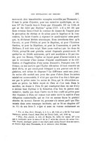 giornale/TO00014268/1923/unico/00000601