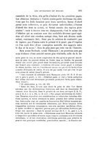 giornale/TO00014268/1923/unico/00000603