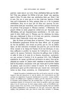 giornale/TO00014268/1923/unico/00000607