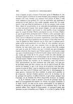 giornale/TO00014268/1923/unico/00000616