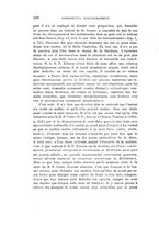 giornale/TO00014268/1923/unico/00000618