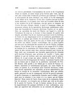 giornale/TO00014268/1923/unico/00000620