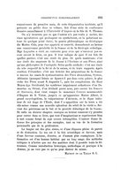 giornale/TO00014268/1923/unico/00000625