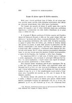 giornale/TO00014268/1923/unico/00000626