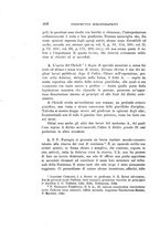 giornale/TO00014268/1923/unico/00000628