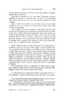 giornale/TO00014268/1923/unico/00000629