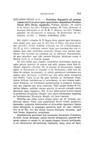 giornale/TO00014268/1923/unico/00000633