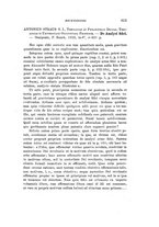 giornale/TO00014268/1923/unico/00000635