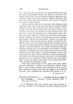 giornale/TO00014268/1923/unico/00000640