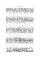 giornale/TO00014268/1923/unico/00000641