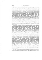 giornale/TO00014268/1923/unico/00000642