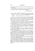 giornale/TO00014268/1923/unico/00000644