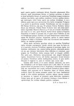 giornale/TO00014268/1923/unico/00000646