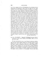 giornale/TO00014268/1923/unico/00000648