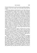 giornale/TO00014268/1923/unico/00000649