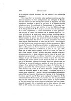 giornale/TO00014268/1923/unico/00000650