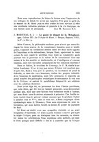 giornale/TO00014268/1923/unico/00000651