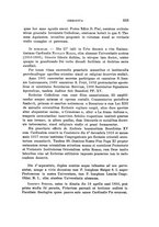 giornale/TO00014268/1923/unico/00000653