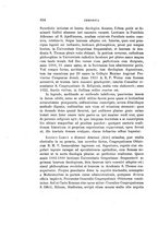 giornale/TO00014268/1923/unico/00000654