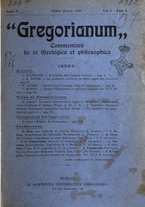 giornale/TO00014268/1924/unico/00000005