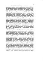 giornale/TO00014268/1924/unico/00000013