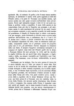 giornale/TO00014268/1924/unico/00000019