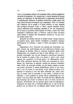 giornale/TO00014268/1924/unico/00000020