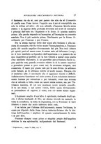 giornale/TO00014268/1924/unico/00000023