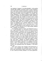 giornale/TO00014268/1924/unico/00000026