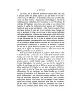 giornale/TO00014268/1924/unico/00000028