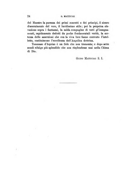 Gregorianum rivista trimestrale di studi teologici e filosofici