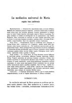 giornale/TO00014268/1924/unico/00000031