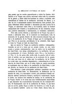 giornale/TO00014268/1924/unico/00000033