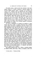 giornale/TO00014268/1924/unico/00000037