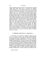 giornale/TO00014268/1924/unico/00000040